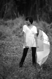 wisnu