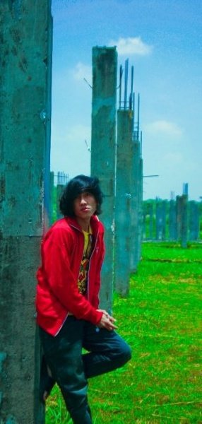 ricko