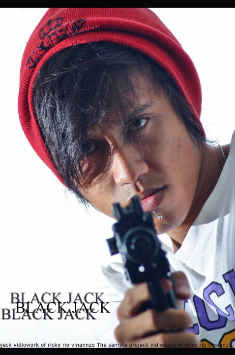 ricko