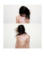 Julien Atomick Julien Atomick