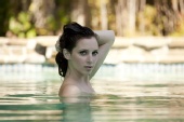 M Allen Photo