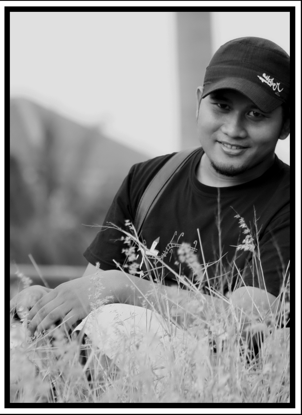 bayu rizky asby