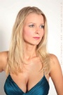 Tarynn K - Another Headshot