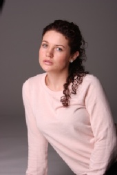 Alan McLean Photography