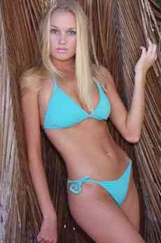 JESSICA SMITH
