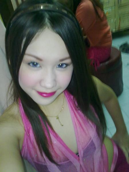 chelen