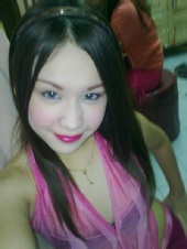 chelen