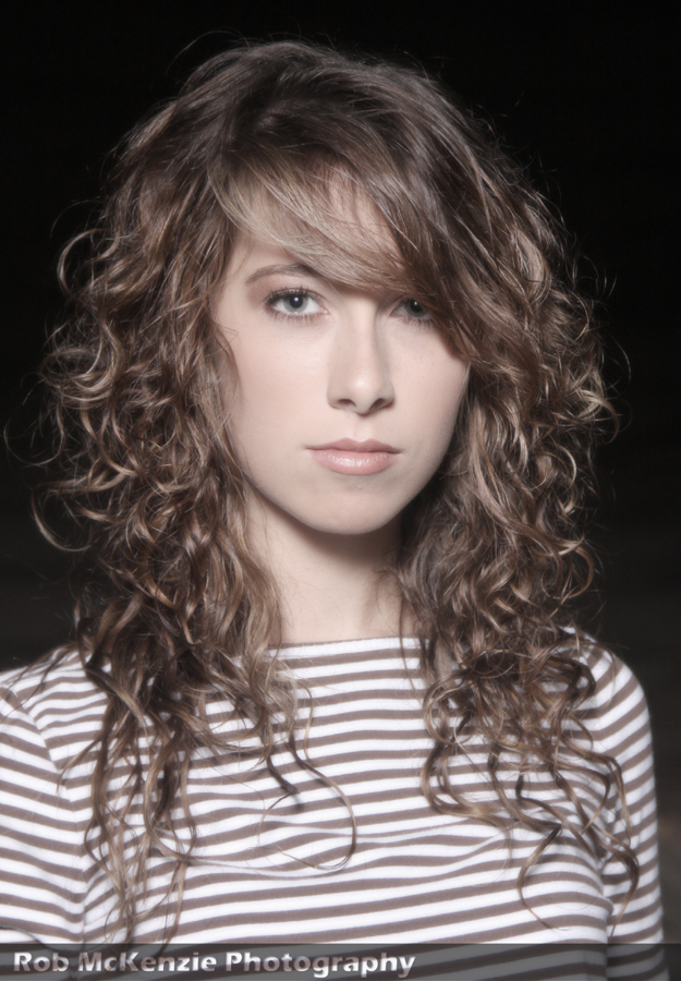 R McKenzie Photography