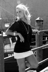 CThomas Photography