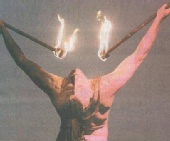 fyrist
