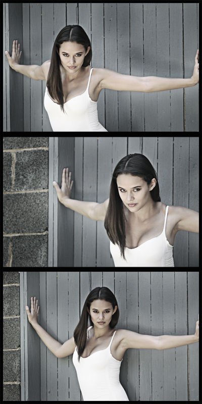 Butler Photography