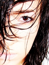 Anna S.