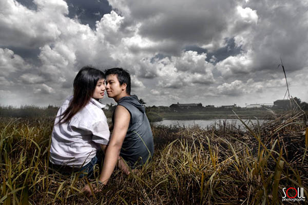 Soul_Photography