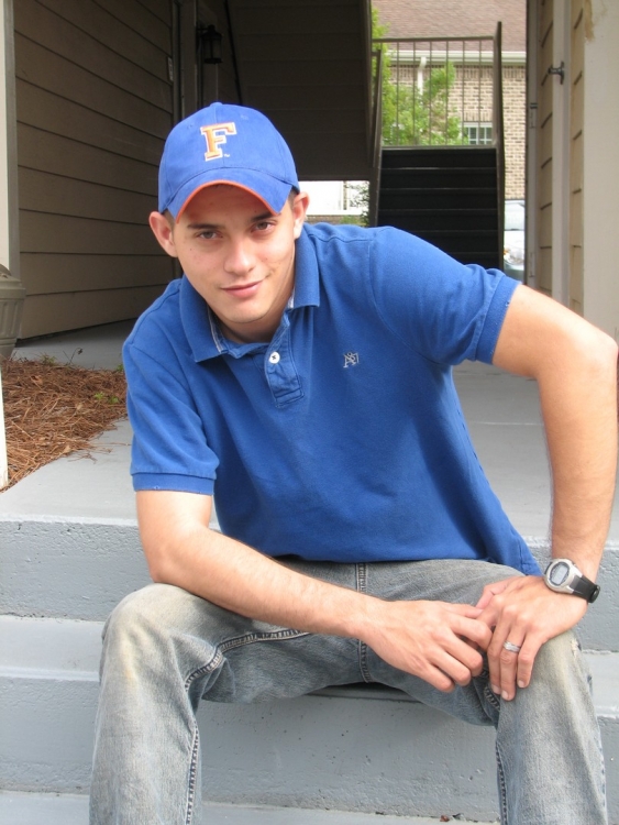 Craig