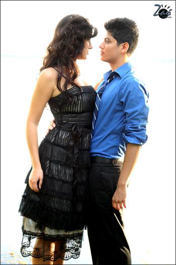 Doug Vosler Photo Arts