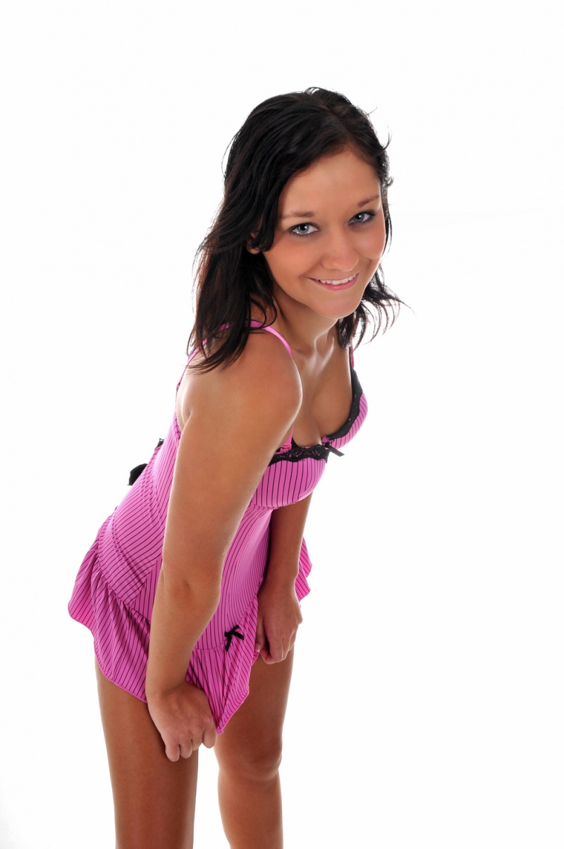 Dannie Walls