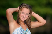 Dannie Walls