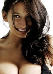 Princessa