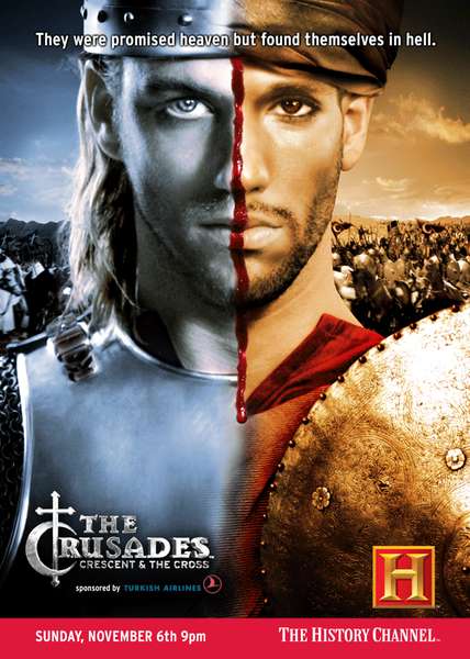 Stefan-i - www.stefan-i.de