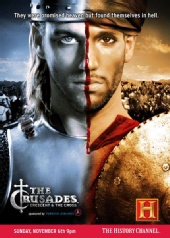 Stefan-i - www.stefan-i.de