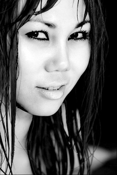 echo xie
