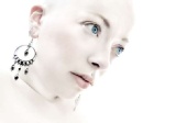Voivodess - ...