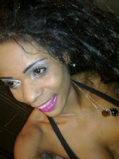 Chantal28