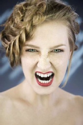 Kinga