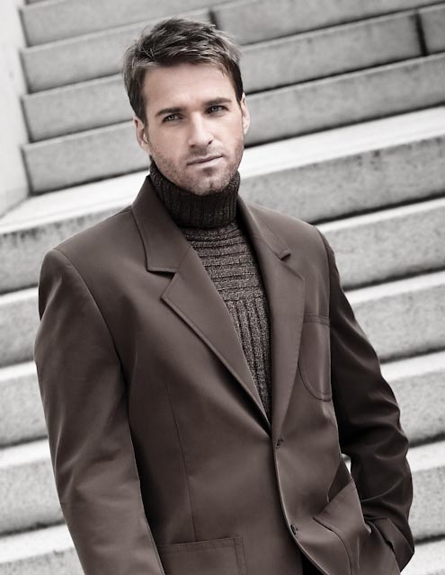 Ulf Robins