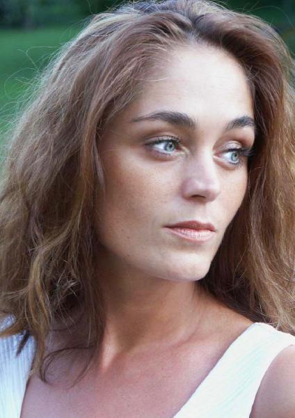 Beate Bachtraegl