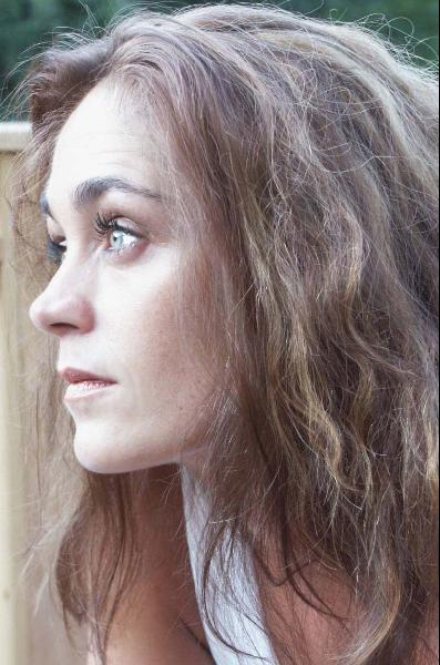 Beate Bachtraegl