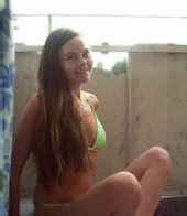 Natacha
