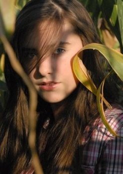 Laure-Hélène