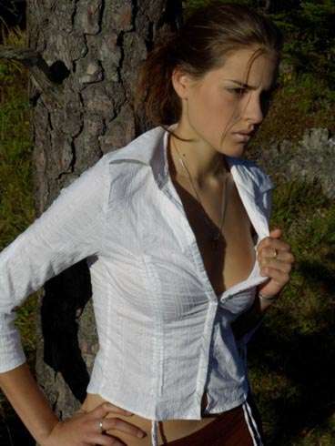 hanka