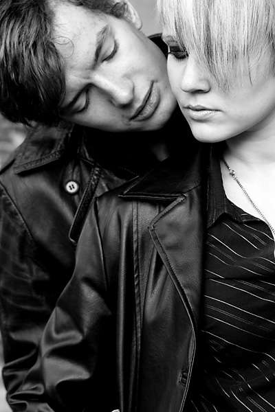 Dark_Blood - Bitter Moon