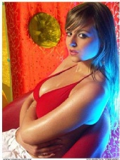 Maddalena - Marcin Tymkowski