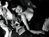 betty jane - Verona Verona 2