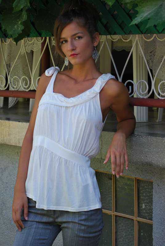 Ralukidiki