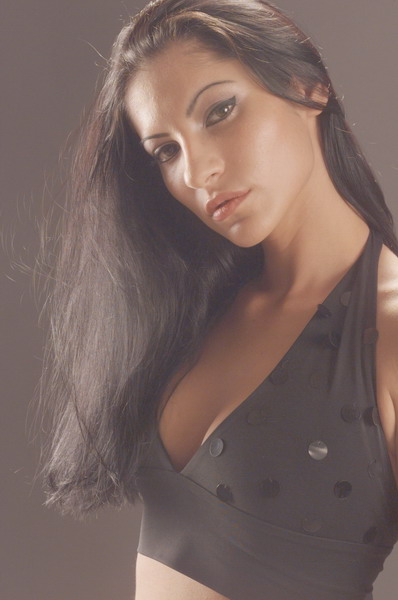 Mickela