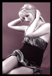 Daya - Classic style