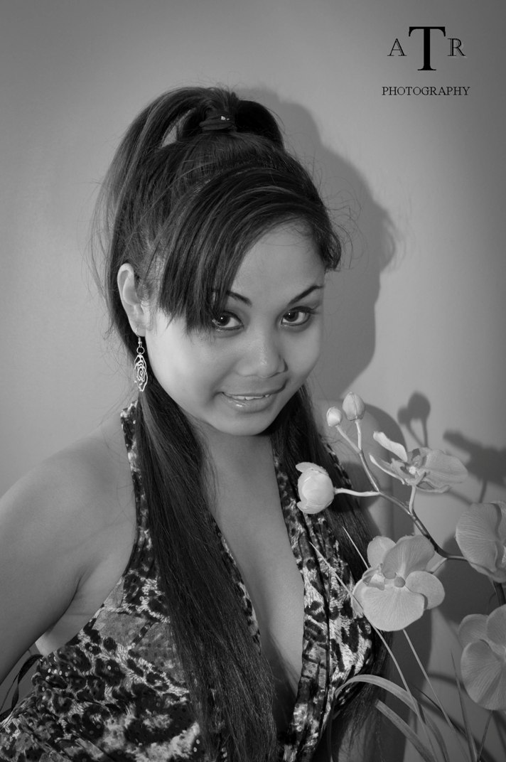 ATR Photography
