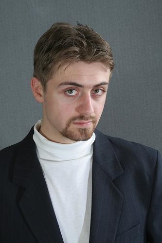 Marek