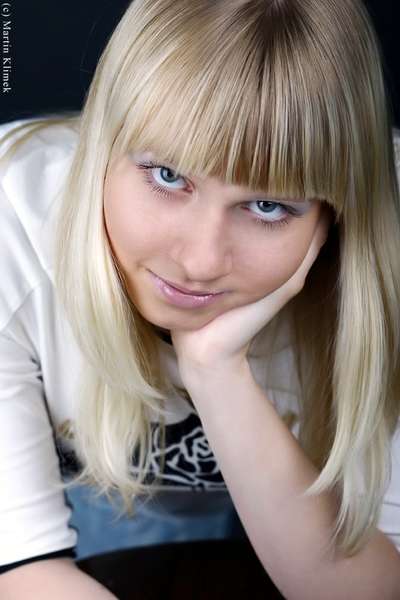 Linsy
