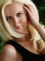 Evisek - sweet girl