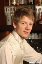 Vojtech Horak
