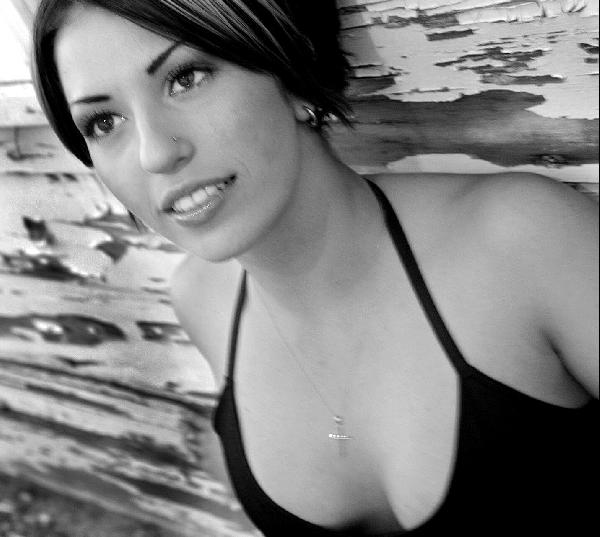 Christina