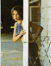Christina