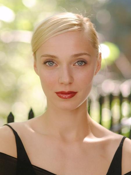 Sofie S