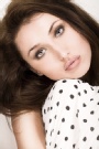 Belana