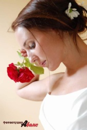 Anna S - ***